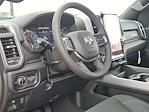 New 2026 Ram 1500 Lone Star Crew Cab for sale #J260202 - photo 9