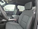 New 2026 Ram 1500 Lone Star Crew Cab for sale #J260202 - photo 11