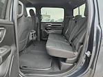 New 2026 Ram 1500 Lone Star Crew Cab for sale #J260202 - photo 12
