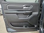 New 2026 Ram 1500 Lone Star Crew Cab for sale #J260202 - photo 13