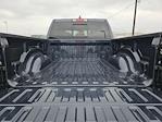New 2026 Ram 1500 Lone Star Crew Cab for sale #J260202 - photo 18