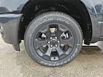 New 2026 Ram 1500 Lone Star Crew Cab for sale #J260202 - photo 19