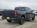 New 2026 Ram 1500 Lone Star Crew Cab for sale #J260202 - photo 2
