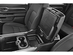 New 2026 Ram 1500 Lone Star Crew Cab for sale #J260202 - photo 29