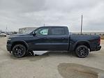 New 2026 Ram 1500 Lone Star Crew Cab for sale #J260202 - photo 5