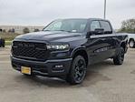 New 2026 Ram 1500 Lone Star Crew Cab for sale #J260202 - photo 6