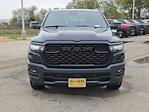 New 2026 Ram 1500 Lone Star Crew Cab for sale #J260202 - photo 7