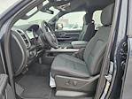 New 2026 Ram 1500 Lone Star Crew Cab for sale #J260202 - photo 8