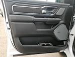 New 2026 Ram 1500 Laramie Crew Cab for sale #J260212 - photo 29