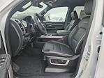 New 2026 Ram 1500 Laramie Crew Cab for sale #J260212 - photo 30