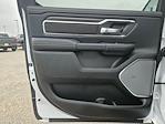 New 2026 Ram 1500 Laramie Crew Cab for sale #J260212 - photo 5