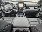 New 2026 Ram 1500 Laramie Crew Cab for sale #J260212 - photo 6