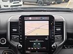 New 2026 Ram 1500 Laramie Crew Cab for sale #J260212 - photo 7