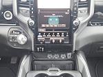 New 2026 Ram 1500 Laramie Crew Cab for sale #J260212 - photo 8
