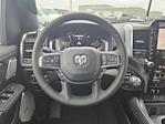 New 2026 Ram 1500 Laramie Crew Cab for sale #J260212 - photo 9
