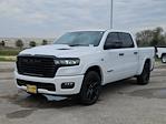 New 2026 Ram 1500 Laramie Crew Cab for sale #J260212 - photo 1