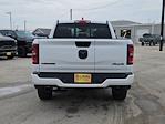 New 2026 Ram 1500 Laramie Crew Cab for sale #J260212 - photo 23