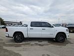 New 2026 Ram 1500 Laramie Crew Cab for sale #J260212 - photo 25