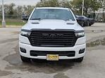 New 2026 Ram 1500 Laramie Crew Cab for sale #J260212 - photo 26