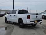 New 2026 Ram 1500 Laramie Crew Cab for sale #J260212 - photo 2