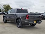 New 2026 Ram 1500 Lone Star Crew Cab for sale #J260213 - photo 2