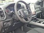 New 2026 Ram 1500 Lone Star Crew Cab for sale #J260213 - photo 4
