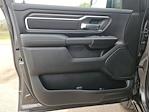 New 2026 Ram 1500 Lone Star Crew Cab for sale #J260213 - photo 5