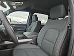 New 2026 Ram 1500 Lone Star Crew Cab for sale #J260213 - photo 6