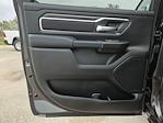 New 2026 Ram 1500 Lone Star Crew Cab for sale #J260213 - photo 8