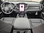 New 2026 Ram 1500 Lone Star Crew Cab for sale #J260213 - photo 9