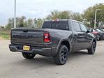 New 2026 Ram 1500 Lone Star Crew Cab for sale #J260213 - photo 28
