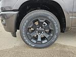 New 2026 Ram 1500 Lone Star Crew Cab for sale #J260213 - photo 31