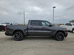 New 2026 Ram 1500 Lone Star Crew Cab for sale #J260213 - photo 29
