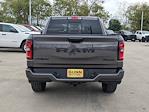 New 2026 Ram 1500 Lone Star Crew Cab for sale #J260213 - photo 30