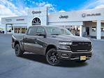 New 2026 Ram 1500 Lone Star Crew Cab for sale #J260213 - photo 25