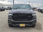 New 2026 Ram 1500 Lone Star Crew Cab for sale #J260213 - photo 26