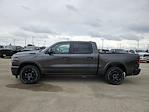 New 2026 Ram 1500 Lone Star Crew Cab for sale #J260213 - photo 27