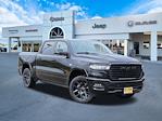 2026 Ram 1500 Crew Cab 4WD Pickup for sale #J260220 - photo 1
