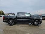 2026 Ram 1500 Crew Cab 4WD Pickup for sale #J260220 - photo 3