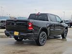 2026 Ram 1500 Crew Cab 4WD Pickup for sale #J260220 - photo 2