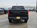 2026 Ram 1500 Crew Cab 4WD Pickup for sale #J260220 - photo 4