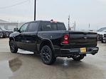 2026 Ram 1500 Crew Cab 4WD Pickup for sale #J260220 - photo 5