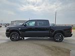 2026 Ram 1500 Crew Cab 4WD Pickup for sale #J260220 - photo 6