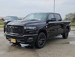 2026 Ram 1500 Crew Cab 4WD Pickup for sale #J260220 - photo 7