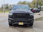 2026 Ram 1500 Crew Cab 4WD Pickup for sale #J260220 - photo 8