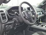 2026 Ram 1500 Crew Cab 4WD Pickup for sale #J260220 - photo 10