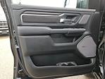 2026 Ram 1500 Crew Cab 4WD Pickup for sale #J260220 - photo 11