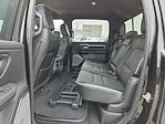 2026 Ram 1500 Crew Cab 4WD Pickup for sale #J260220 - photo 13