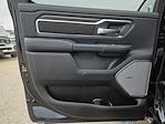 2026 Ram 1500 Crew Cab 4WD Pickup for sale #J260220 - photo 14