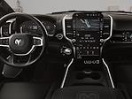 New 2026 Ram 1500 Laramie Crew Cab for sale #J260220 - photo 3